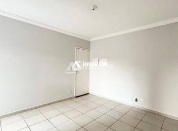 Apartamento · 60m² · 3 Quartos · 1 Vaga · Apartamento a venda no parque Universitario em Americana-SP