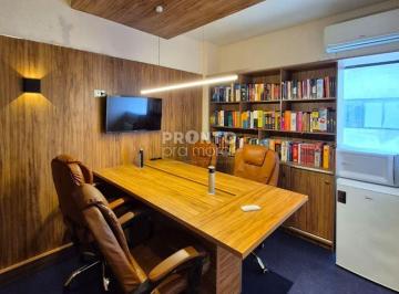 Comercial , Recife · Sala comercial à venda em Boa Viagem com 26,28 m²