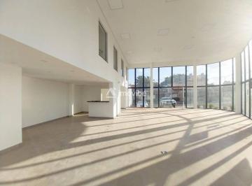 Terreno · 459m² · 10 Vagas · Salão comercial para venda na Av. Europa em Americana/SP.