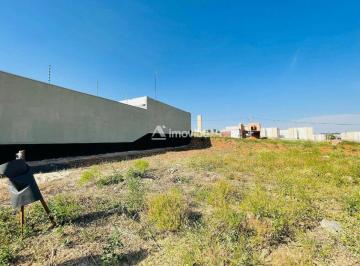 Terreno · 1m² · Terreno Ótima localização 175m² no bairro Bom Jardim na cidade de Santa Bárbara D'Oeste/SP.