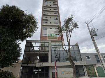 W7E1Qv3k8rUcrDreedH5OQHCEwm1LaZWWMugNVPg.jpg · Apartamento para locação Rua Marechal Deodoro da Fonseca - 745 - AP 702 Centro - São José dos Pinhai