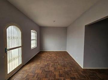 Casa · 135m² · 3 Quartos · 3 Vagas · Casa com 3 quartos - Santa Bárbara D'Oeste/SP