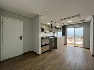Apartamento · 55m² · 2 Quartos · 1 Vaga · Apartamento a venda no Residencial Imagine 2 quartos 1 suite