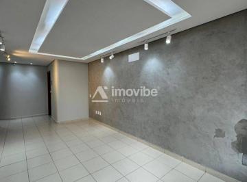 Comercial · 226m² · 2 Vagas · Salão Comercial Amplo com 7 Salas, 4 Banheiros e Estacionamento – Jardim São Paulo – Americana/SP