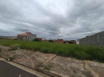 Terreno · 250m² · Terreno à venda com 250m² no bairro Arranha Oliveira – Santa Bárbara d’Oeste/SP.