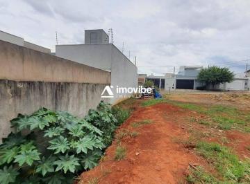Terreno · 1m² · Terreno a venda no Terrazul com 200m² - Santa Bárbara D´Oeste - SP