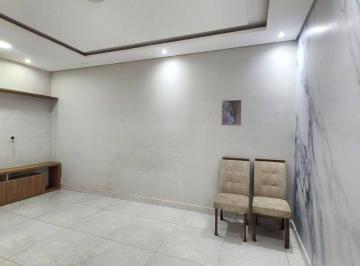 Casa · 8800m² · 2 Quartos · 3 Vagas · Casa Térrea a venda Jardim Terramérica