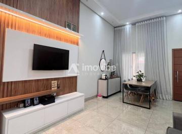 Casa · 11584m² · 3 Quartos · 2 Vagas · Casa com 3 quartos, 1 suíte, Vila Pântano II - Santa Bárbara D'Oeste