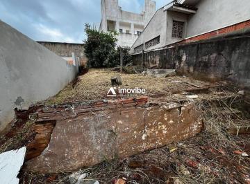 Terreno · 1m² · Terreno à Venda no Jardim Ipiranga - Americana/SP