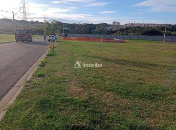 Casa · 300m² · 1 Quarto · ÓTIMOS LOTES A VENDA CONDOMÍNIO RECANTO DAS ÁGUAS EM NOVA ODESSA/SP.