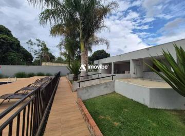 Casa · 75m² · 2 Quartos · 2 Vagas · Sobrado à venda com 02 dormitórios e quintal privativo em condomínio em Nova Odessa/SP.
