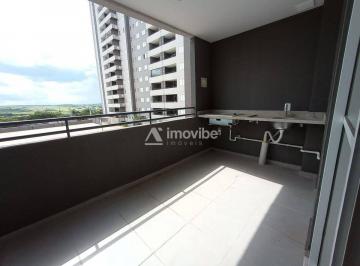 Apartamento · 73m² · 3 Quartos · 1 Vaga · Apartamento com 3 quartos InLife Santa Bárbara