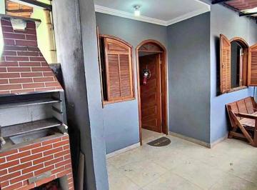 Casa de 2 quartos, São Paulo · IMÓVEL Á VENDA NO PATRIARCA