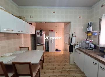 Casa · 330m² · 4 Quartos · 4 Vagas · Casa com 4 quartos, Jardim São Paulo - Americana