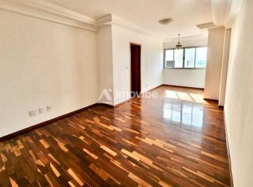 Apartamento · 50m² · 2 Quartos · 1 Vaga · Apartamento à Venda com 109M2 e 2 Quartos,No Jardim Glória em Americana/Sp