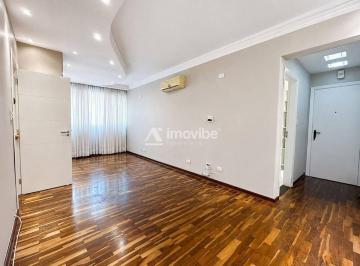 Apartamento · 75m² · 2 Quartos · 1 Vaga · Apartamento à Venda de 75M² com 2 Quartos no Jardim Glória em Americana/Sp