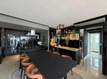 Apartamento · 112m² · 2 Quartos · 2 Vagas · Apartamento 2 Quartos com 1 Suíte e 112m² - Serraria