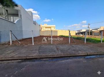Terreno · 3000m² · Lote/Terreno a Venda 300 Mt² Parque Universitário