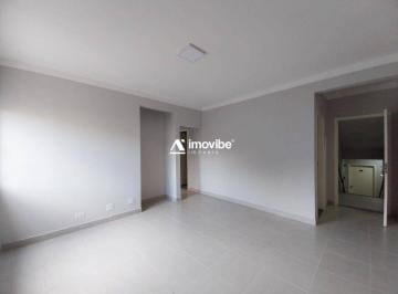 Apartamento · 70m² · 2 Quartos · 1 Vaga · Apartamento com 2 Quartos, Próximo ao Centro de Americana SP