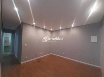 Apartamento · 63m² · 3 Quartos · 1 Vaga · Apartamento 03 dormitórios condomínio Parque Real, Santa Bárbara D´Oeste/SP