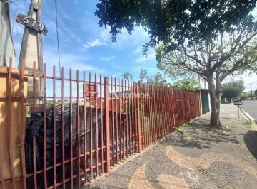 Casa · 250m² · 2 Quartos · 2 Vagas · Casa a venda com 02 dormitórios no bairro Jardim Das Orquídeas- Santa Bárbara D´Oeste, SP