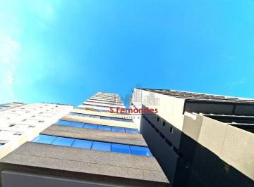 Comercial · 64m² · 2 Vagas · Conjunto para alugar, 64 m² por R$ 7.872/mês - Jardins - São Paulo/SP
