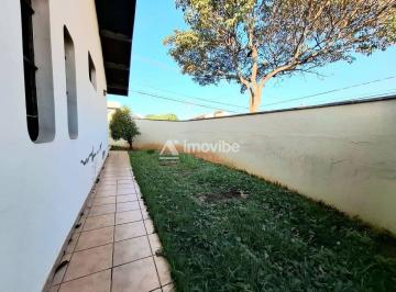 Casa · 182m² · 3 Quartos · 5 Vagas · Casa com 3 Quartos, Suíte à Venda no Werner Plass – Americana/Sp