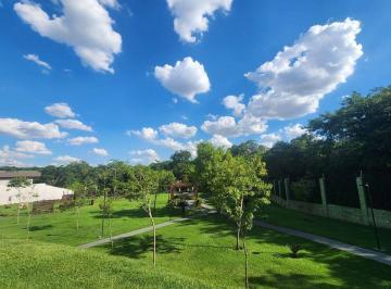 Terreno · 1200m² · TERRENO à venda — Condomínio Jardins da Cidade, Nova Odessa/SP