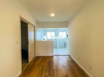 Apartamento · 100m² · 3 Quartos · 3 Vagas · Cobertura padrão construtora, com 3 dormitórios, 1 suíte em Americana/SP.