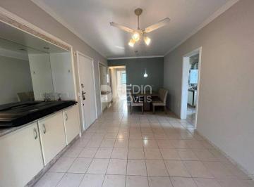 Apartamento · 104m² · 2 Quartos · 1 Vaga · Residencial III Milênio 02 Suítes Locação Anual Centro Balneário Camboriú