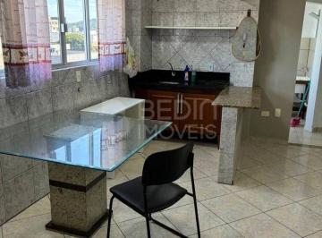 Apartamento · 100m² · 3 Quartos · 1 Vaga · Apartamento 03 dormitórios Centro Balneário Camboriú locação anual