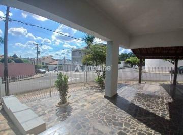 Casa · 200m² · 3 Quartos · 5 Vagas · Casa no Bairro Jardim Santana em Americana