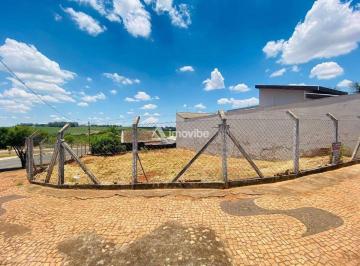 Terreno · 357m² · Terreno de 357 m² no Residencial Furlan Santa Bárbara D´ Oeste/ SP