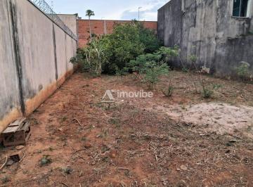 Terreno · 250m² · Terreno 250 mts no Rochelle II