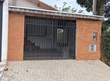 Casa de 2 quartos, Taubaté · Casa com 2 quartos à venda ou Aluguel no Parque Três Marias,
