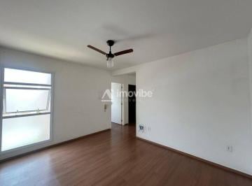 Apartamento · 45m² · 2 Quartos · Apartamento no Joias
