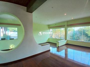 Casa · 600m² · 3 Quartos · 4 Vagas · Casa de Condomínio à venda em Santa Bárbara d'Oeste (Bairro Cillo) – 3 suítes, 4 vagas