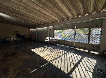 Casa · 75m² · 2 Quartos · 2 Vagas · Casa à venda no bairro Vila Amorim, em Americana/SP.