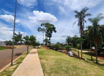 Terreno · 302m² · Terreno a venda no Vila Romi Residence Condomínio