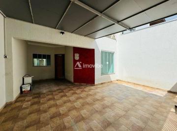 Casa · 193m² · 4 Quartos · 1 Vaga · Sobrado a venda com 150m² de terreno e 193m² de terreno com 03 dormitórios sendo uma suíte no Nova C