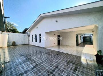Casa · 208m² · 3 Quartos · 8 Vagas · Casa à Venda 208,86m² de Construção | Amplo Terreno 375m² 03 Dormitórios, Suíte – Jardim Glória – Am