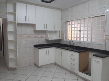Casa · 81m² · 3 Quartos · 2 Vagas · Casa à venda com 03 dormitórios no Residencial Furlan em Santa Bárbara d’Oeste/SP