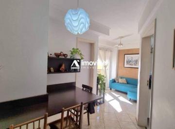 Apartamento · 89m² · 2 Quartos · 1 Vaga · Apartamento Duplex à Venda – 89,11m² Mobiliado com 02 Dormitórios em Barão Geraldo, Campinas/SP Sofi