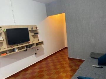 Casa · 319m² · 6 Quartos · 3 Vagas · Casa à venda com 03 residências , no Bairro Mariana em Santa Bárbara d’Oeste/SP