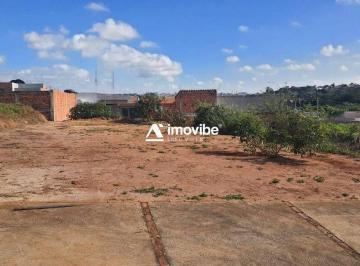Terreno · 250m² · Terreno à venda no Bairro Arranha Oliveira em Santa Bárbara d’Oeste/SP