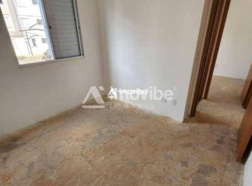 Apartamento · 40m² · 2 Quartos · Apartamento com 2 quartos, Morada do Sol - Americana