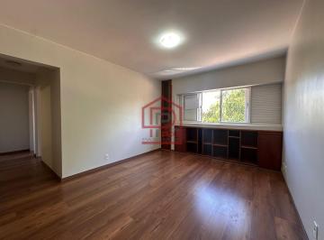 Apartamento · 60m² · 3 Quartos · SHCES QD 1209 BLOCO H - APARTAMENTO DE 03 QUARTOS + ELEVADOR