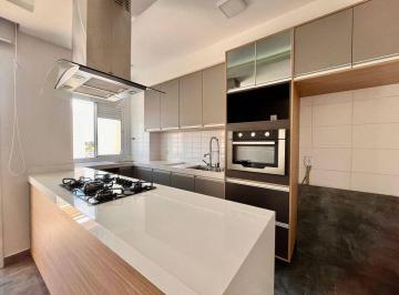 Apartamento · 58m² · 2 Quartos · 1 Vaga · Apartamento à venda com 02 suítes no Residencial Imagine – Santa Bárbara d’Oeste/SP.