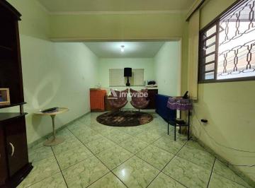 Casa · 131m² · 2 Quartos · 2 Vagas · Casa térrea à venda com 2 dormitórios no Jardim Pérola, em Santa Bárbara D´Oeste