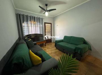 Casa · 86m² · 2 Quartos · 3 Vagas · Casa está à venda no bairro Vila Amorim, em Americana/SP